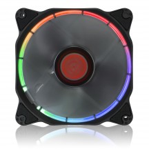 Ventilator Raijintek AURAS 14 RGB 0R400052