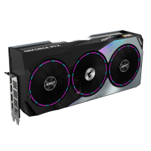 Placa video GigaByte GeForce RTX 4080 SUPER WINDFORCE 16G GV-N408SAORUS M-16GD