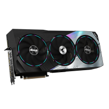 Placa video GigaByte GeForce RTX 4080 SUPER WINDFORCE 16G GV-N408SAORUS M-16GD