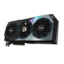 Placa video GigaByte GeForce RTX 4080 SUPER WINDFORCE 16G GV-N408SAORUS M-16GD