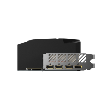 Placa video GigaByte GeForce RTX 4080 SUPER WINDFORCE 16G GV-N408SAORUS M-16GD