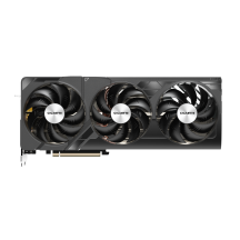 Placa video GigaByte GeForce RTX 4080 SUPER WINDFORCE 16G GV-N408SWF3-16GD