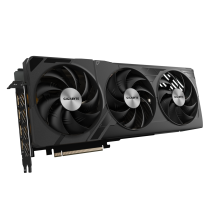 Placa video GigaByte GeForce RTX 4080 SUPER WINDFORCE 16G GV-N408SWF3-16GD