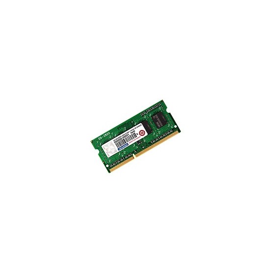 Memorie Advantech  AQD-SD3L4GN16-SG