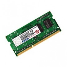 Memorie Advantech  AQD-SD3L4GN16-SG