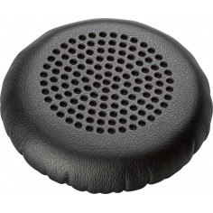 Casca HP Poly EncorePro 510 Monaural Headset +Quick Disconnect EMEA - INTL English Loc  Euro plug 783Q2AAABB 2
