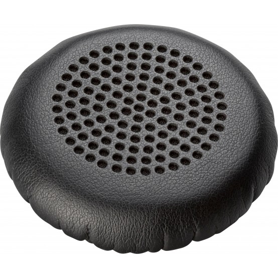 Casca HP Poly EncorePro 510 Monaural Headset +Quick Disconnect EMEA - INTL English Loc  Euro plug 783Q2AAABB