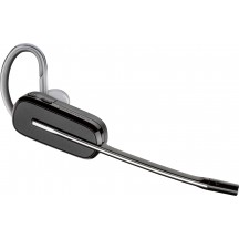 Casca HP Poly Savi 8240 Office DECT 1880-1900 MHz USB-A Headset EMEA - INTL English Loc  Euro plug 8D3H4AAABB