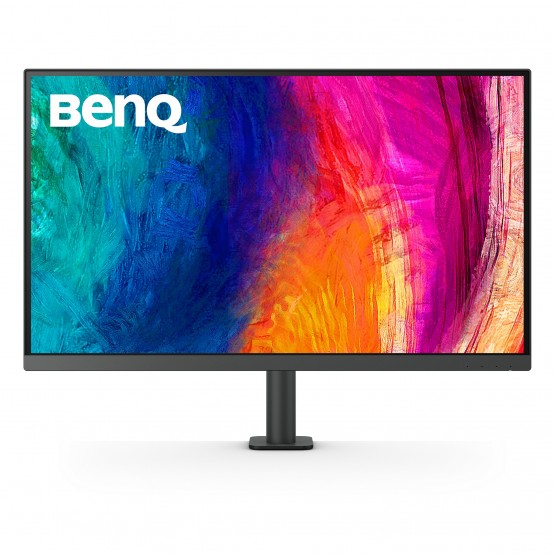 Monitor BenQ PD3205UA 9H.LKGLA.TPE