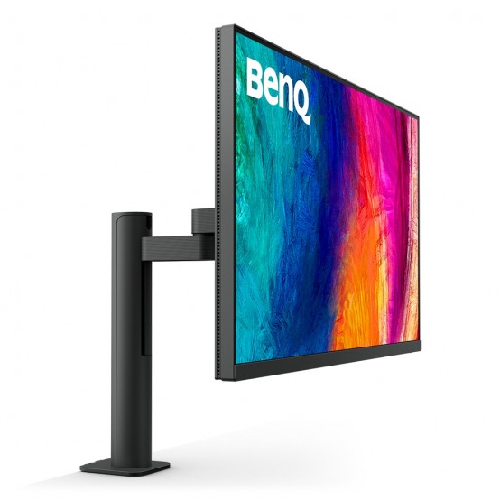 Monitor BenQ PD3205UA 9H.LKGLA.TPE