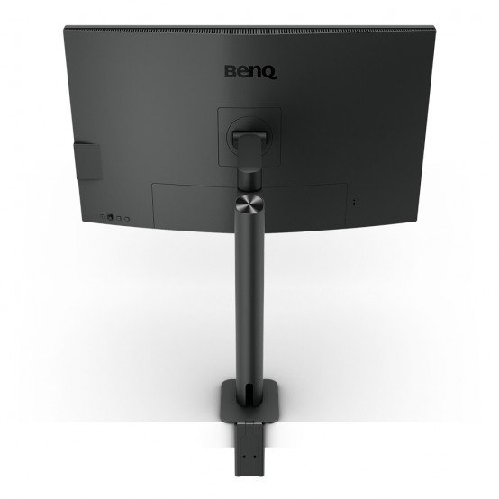 Monitor BenQ PD3205UA 9H.LKGLA.TPE