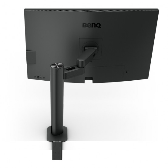Monitor BenQ PD3205UA 9H.LKGLA.TPE