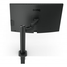 Monitor BenQ PD3205UA 9H.LKGLA.TPE
