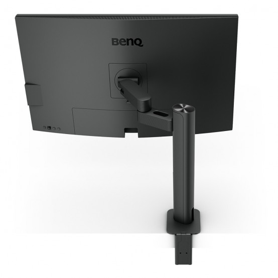 Monitor BenQ PD3205UA 9H.LKGLA.TPE