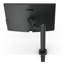 Monitor BenQ PD3205UA 9H.LKGLA.TPE