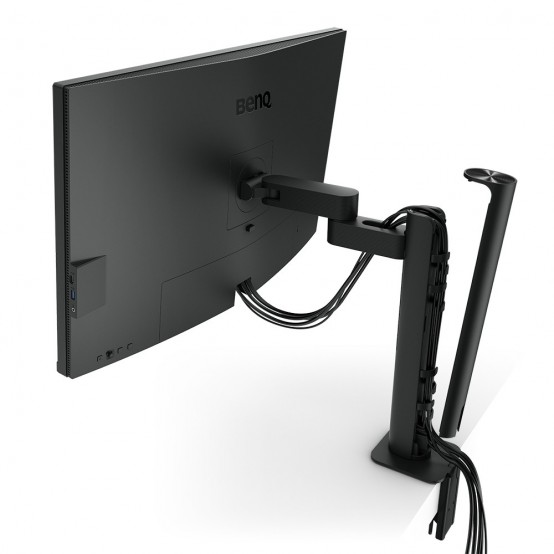 Monitor BenQ PD3205UA 9H.LKGLA.TPE
