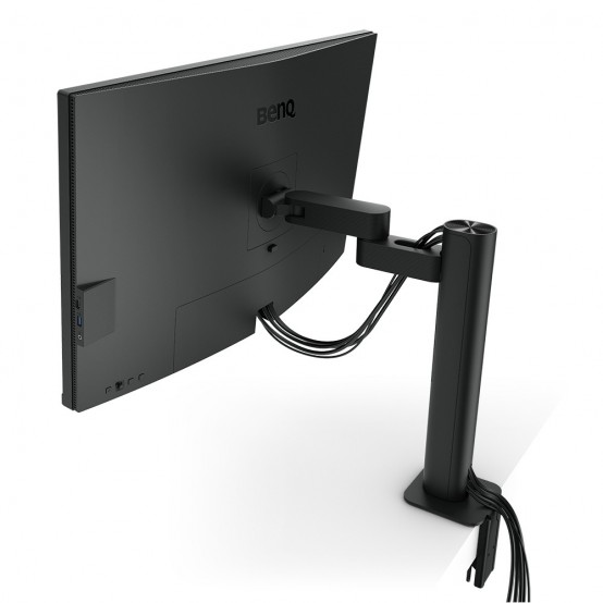 Monitor BenQ PD3205UA 9H.LKGLA.TPE