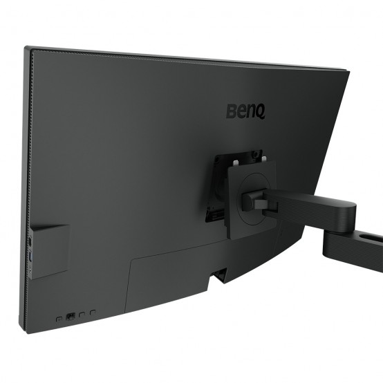 Monitor BenQ PD3205UA 9H.LKGLA.TPE
