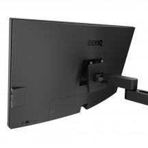 Monitor BenQ PD3205UA 9H.LKGLA.TPE