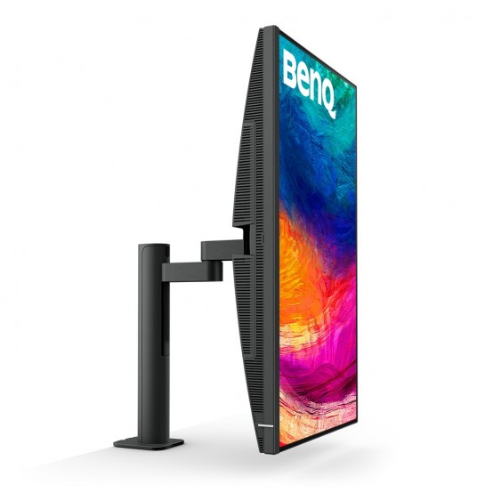 Monitor BenQ PD3205UA 9H.LKGLA.TPE