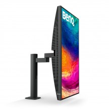Monitor BenQ PD3205UA 9H.LKGLA.TPE