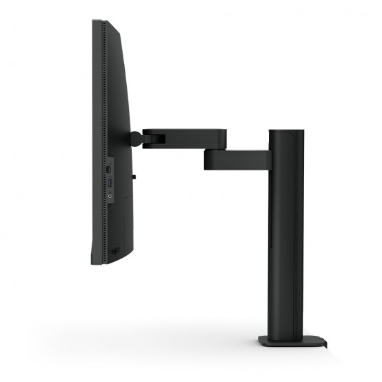 Monitor BenQ PD3205UA 9H.LKGLA.TPE