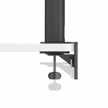 Monitor BenQ PD3205UA 9H.LKGLA.TPE