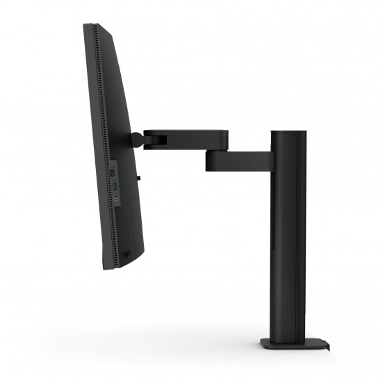 Monitor BenQ PD3205UA 9H.LKGLA.TPE