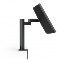Monitor BenQ PD3205UA 9H.LKGLA.TPE