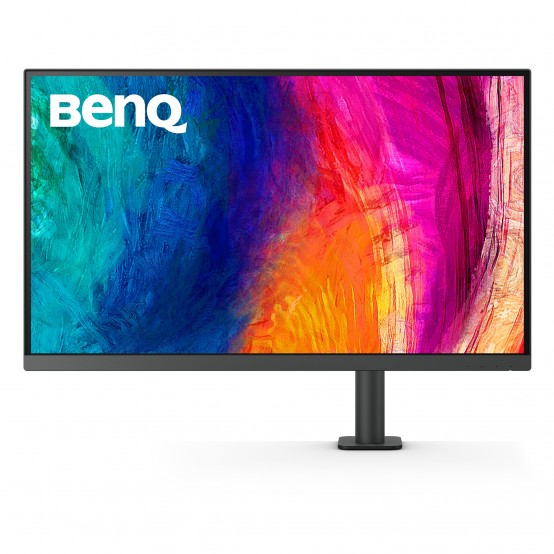 Monitor BenQ PD3205UA 9H.LKGLA.TPE