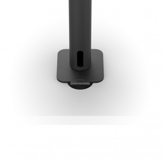 Monitor BenQ PD3205UA 9H.LKGLA.TPE