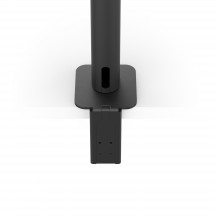 Monitor BenQ PD3205UA 9H.LKGLA.TPE