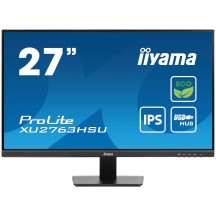 Monitor iiyama  XU2763HSU-B1
