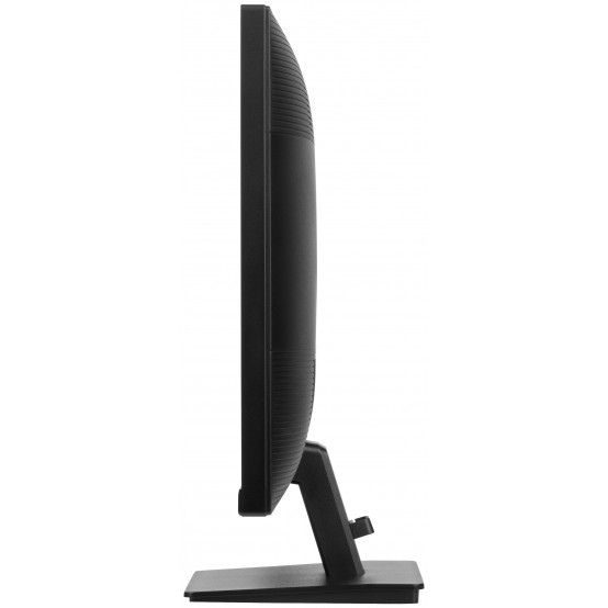 Monitor iiyama  XU2763HSU-B1
