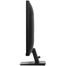 Monitor iiyama  XU2763HSU-B1