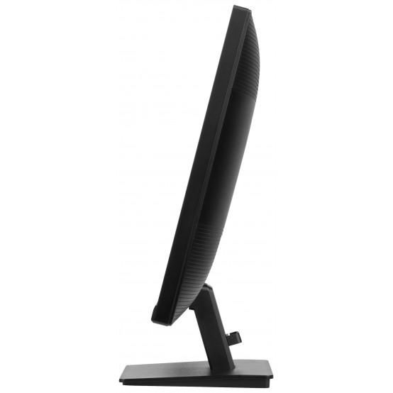 Monitor iiyama  XU2763HSU-B1