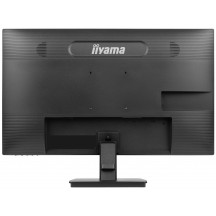 Monitor iiyama  XU2763HSU-B1