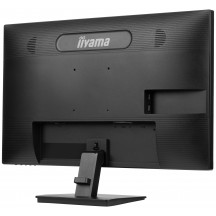 Monitor iiyama  XU2763HSU-B1
