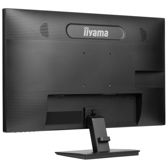 Monitor iiyama  XU2763HSU-B1