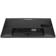 Monitor iiyama  XU2763HSU-B1