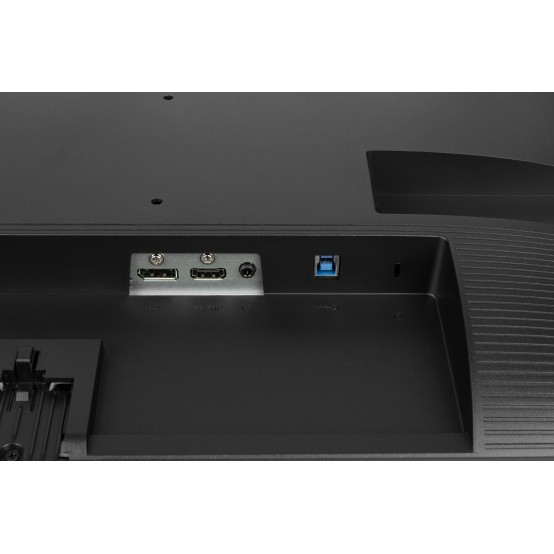 Monitor iiyama  XU2763HSU-B1
