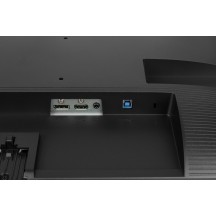 Monitor iiyama  XU2763HSU-B1