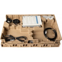 Monitor iiyama  XU2763HSU-B1