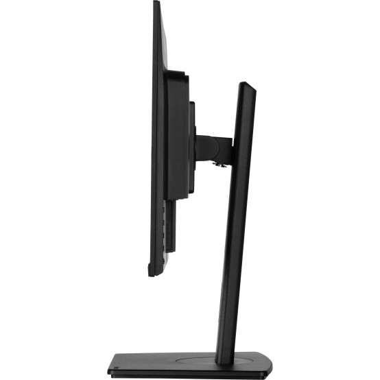 Monitor iiyama  XUB2395WSU-B5