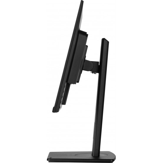 Monitor iiyama  XUB2395WSU-B5