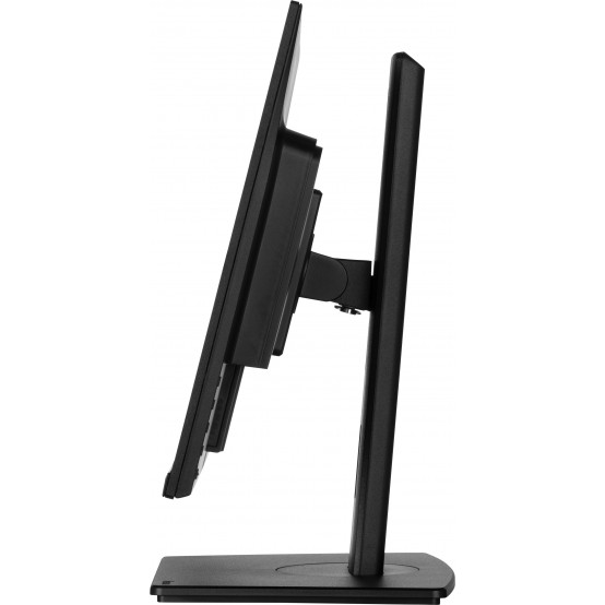 Monitor iiyama  XUB2395WSU-B5