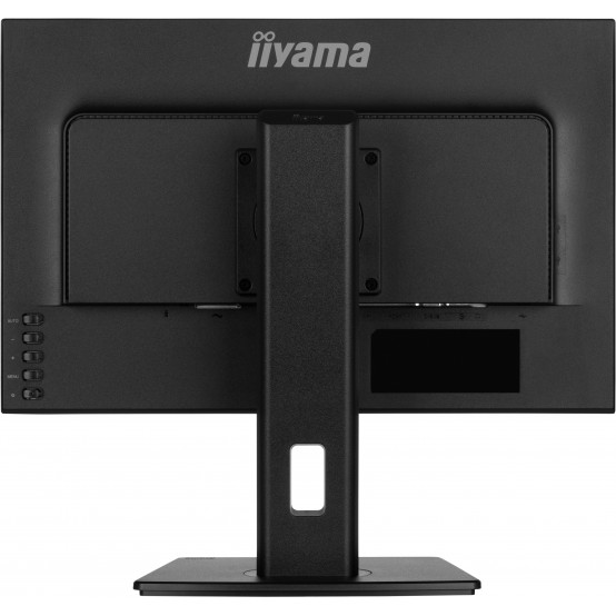 Monitor iiyama  XUB2395WSU-B5
