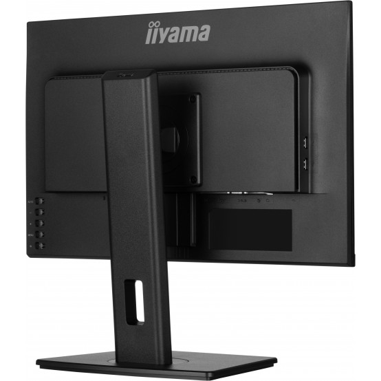 Monitor iiyama  XUB2395WSU-B5