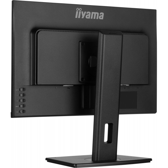 Monitor iiyama  XUB2395WSU-B5