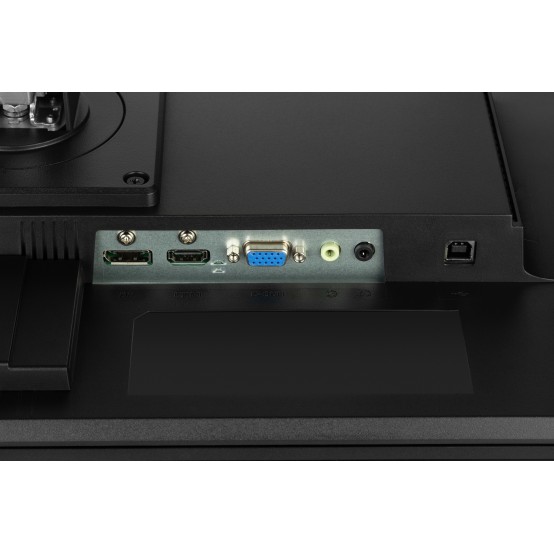 Monitor iiyama  XUB2395WSU-B5